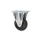 Southworth – Roulette pour Dandy Lift, MD460 (38-WK-130R)-Roulette pour Dandy Lift