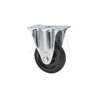 Southworth – Roulette pour Dandy Lift, MD460 (38-WK-130R)-Roulette pour Dandy Lift
