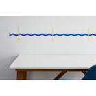 Cricut - Joy Bande de Transfert-Non recommande pour le vinyle paillete ou brillant