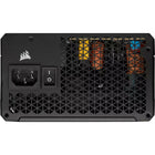 Corsair - Alimentation ATX à faible bruit entièrement modulaire série RM750e-Version ATX12V : 3