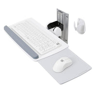 NEO-FLEX CLAVIER MURALE-1