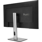 ASUS - Moniteur professionnel 27 po ProArt 4K HDR - PA279CRV-5