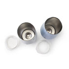 Sully - Gobelets à vin - 355 ml - paquet de 2-6