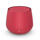 Diffuseur darôme JULIA Stradler Form, rouge chili-2