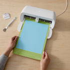 Cricut - Tapis de machine à prise standard Joy Xtra-Pour la Cricut Joy Xtra