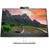 HP - Moniteur ACL plat IPS QHD GTG de 27 po - 40Z29AA#ABA-Taille : 27 po