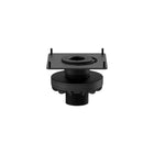 Fixation de table Logitech Tap-Fixation de table pour Logitech Tap