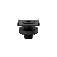 Fixation de table Logitech Tap-Fixation de table pour Logitech Tap