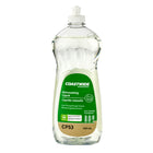 Coastwide Professional - CP53 Liquide vaisselle écologique -Elimine la graisse tenace