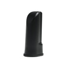 Kit weBoost Drive Reach RV amplificateur de signal pour téléphone cellulaire - Noir-Conception d'antenne modulaire pour un positionnement optimal sur les VR
