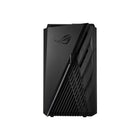 ASUS - Ordinateur de bureau de jeu G35DX-DBR770, AMD Ryzen 7-5800X, 16 Go DDR4, SSD 1 To, Windows 10 Famille-Processeur AMD Ryzen 7 5800X de 3,8 GHz