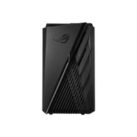 ASUS - Ordinateur de bureau de jeu G35DX-DBR770, AMD Ryzen 7-5800X, 16 Go DDR4, SSD 1 To, Windows 10 Famille-Processeur AMD Ryzen 7 5800X de 3,8 GHz