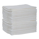 Wypall - Débarbouillettes réutilisables X60 - 12 paquets de 76 feuilles-Pour créer un tissu industriel à usage général efficace, WypAll combine la technologie d'absorption rapide exclusive HydroKnit avec une structure renforcée, de sorte que vous obtenez la durabilité à coût réduit