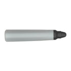Targus Stylet lavable - Gris-Fabriqué avec des matériaux en silicone et en aluminium pour résister à des températures variables ; peut résister à des températures de -10 degré Celsius à 90 degré Celsius