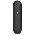 CM - Traducteur intelligent vocal de langue instantané, noir-Ne pèse que 1,4 oz
