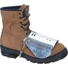 Zenith Safety - Protecteurs Métatarsiens, paquet de 4-Paquet de 4