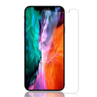 AXS - ULTRA CLEAR etui teste contre les chutes & Protecteur d'ecran ARMORGlass pour Apple iPhone 12 mini, Transparent-ULTRA CLEAR - Protection anti-UV et jaunissement