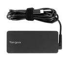 Adaptateur secteur Targus 45W Type C-45W