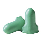 Bouchons d'oreilles Max Lite Howard Leight - Sans cordon - 200/paquet-Conçu pour les canals auditifs plus petits