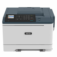 Xerox - Imprimante couleur C310-Fonction : Unique