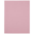 JAM Paper - Joints d'autocollants pour étiquettes circulaires - 1 2/3 po de diamètre - Pastel rose bébé - Paquet de 120-Couleur : rose clair bébé / rose tendre, Expédiez avec style ou utilisez un code couleur pour rester organisé avec des sceaux autocollants colorés