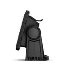 Garmin - ECHOMAP UHD2 65sv Traceur de cartes avec écran de 6 po et transducteur GT54UHD-TM - Noir-Livré avec un Garmin avec transducteur GT54UHD-TM