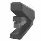 Agrafeuse antimicrobienne Fellowes LX850 EasyPress pleine bande - Noir-Conception offrant des performances silencieuses