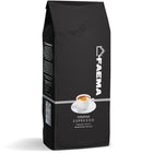 FAEMA Espresso Café Intense - Paquet de 8-Melange Espresso