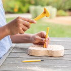 Educational Insights - Kit d'excavation de fossiles GeoSafari® Jr.-7