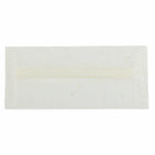 JAM Paper Enveloppes translucides n° 10 (4,13 x 9,5 po), métal lourd, 500/bte-Type de produit : Enveloppes translucides