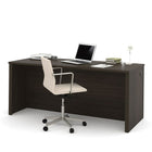 BUREAU LUXE EMBASSY 71-1