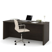 BUREAU LUXE EMBASSY 71-1