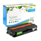 fuzion - Samsung (MLT-D103L) Cartouche De Toner Compatible - Rendement Haut - Noir-Couleur d'encre: Noir