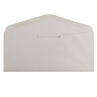 JAM Paper Enveloppes commerciales no 14, 5 x 11,5 po, gris kraft, 250/paquet (370031866h)-Gris Kraft