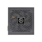 Thermaltake - Bloc d'alimentation de 750 W Smart BX1 - 80+ Bronze- Certifié 80 PLUS Bronze avec une efficacité pouvant atteindre 88 %.