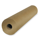Staples - Emballage d'expédition brun Kraft - 15 lb - Rouleau de 24 po x 300 pi-La marque Staples garantit la qualité et la fiabilité