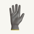TenActiv - Gants polyvalents - gris - 10 - Chaque-Taille: 10