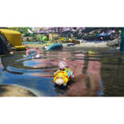 Pikmin 4 pour Nintendo Switch-6