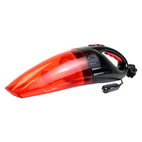 Oskar - 12V Aspirateur à main automatique-Cordon d’alimentation 12V de 11,5 pieds (3,5 m)