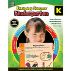 Livre numérique : Thinking Kids - Everyday Success, 704676-EB, maternelle-1