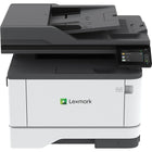 Lexmark - Imprimante laser monochrome multifonctions recto verso MX431adw-IMF, Mono, Imprimante laser