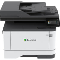 Lexmark - Imprimante laser monochrome multifonctions recto verso MX431adw-IMF, Mono, Imprimante laser