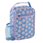 Pep Rally - Sac-repas - Paix et amour-Polyester et CAV/E