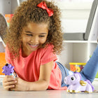 Learning Resources - Codage des créatures™ MagiCoders : Skye-6