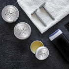 Avery − Étiquettes rondes gaufrées argent pour imprimante à jet d’encre − permanentes − 2 po de diamètre − paquet de 96 (22824)-Modèles gratuits et faciles à personnaliser à l’aide du logiciel en ligne Création et Impression d’Avery