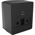 HTC - VIVE Station de base 2.0-S'adapte aux points de montage filetés standard
