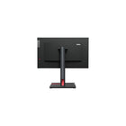 Lenovo - Moniteur ThinkVision 23,8 po - P24q-30-Taux de rafraîchissement de 60 Hz