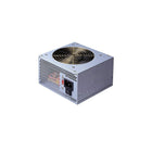 CoolMax Bloc alimentation ZX-600 ATX12V 2.2 et EPS12V 2.91, 600 W-Tension d’entrée : 110 VCA, 220 VCA