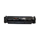 Premium Tone - W2020A (414A) Compatible Toner - Noir-Rendement : jusqu'à 2400 pages