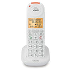 VTech - Combiné accessoire (SN5107)-Combiné accessoire seulement - nécessite un téléphone de série SN5000 pour fonctionner